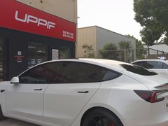 -天猫养车贴膜轻改·蓝电(优匹康桥东路店)