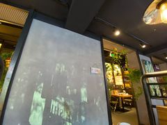 门面-管氏翅吧(人民大学店)