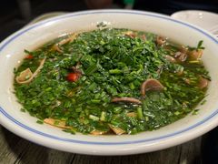 -雅酌园·烟火南京菜(颐和路店)
