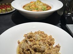 -湘满甲·黄焖甲鱼创始者·湘菜·鲁菜(潘家园店)