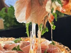 -Alimentari Grande(东湖路店)