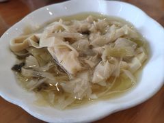 -乡亲鹅肉城(吴江店)