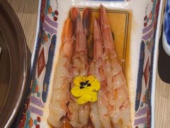 -匠和风精致料理(福州金融街万达店)