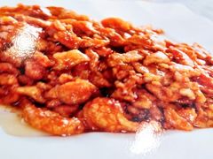 -壹条龙饭庄台基厂店