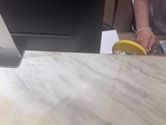 -北李妈妈菜·虾爬子大锅贴(贵和店)