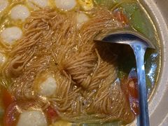 -永安鱼庄·镇江菜(丁卯店)