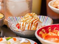 -仙隐小鹿料理食堂(惠济万达店)