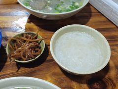 -褚氏岛城一汤(闽江路店)