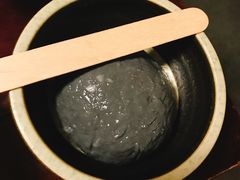 -无老锅(苓雅店)