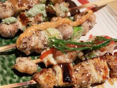 -大和食乐·鲜和牛酸汤火锅(环宇荟店)