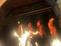 -香丰阁·烤鸭·川湘菜(昌平店)