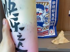 -弄堂里·寻味杭州(湖滨银泰in77C区店)