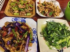 -苗湘食府(十年店)