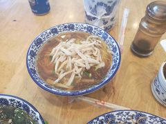 -裕兴记·三虾面(西北街总店)