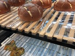 -盒马鲜生(新都心店)