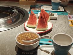 -灶座小锅烀饼·铁锅炖(全国总店)