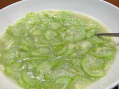 -潇湘甲鱼村(清河店)