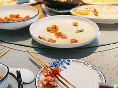 -皮记海鲜1995(寮步店)