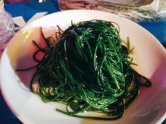 -清真·伊清阁餐厅