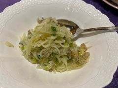 -惠食佳·朱雀(东方商厦店)