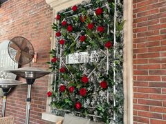 -LES ELITES 英集荟(南京西路店)