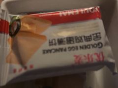 -紫莲花足道(柯桥古镇店)