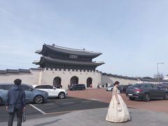-景福宫