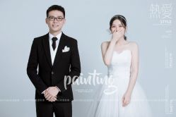 -花漾摄影优选工作室(东莞原创作品店)