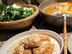 -毛辣果·酸(OHA复兴西路店)