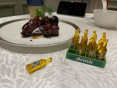 -品海楼·大连海鲜(老虎滩店)