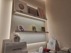 -海马体照相馆(北京大族广场店)