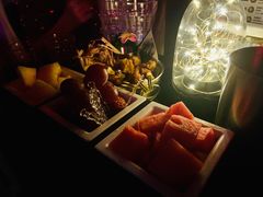 -CLUB VIVA(购物公园店)