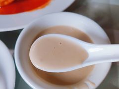 -华春餐馆(鱼山路店)