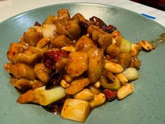 -金鼎轩(亚运村店)