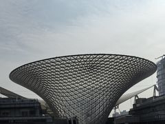 -赤坂亭M9和牛烧肉(世博源店)