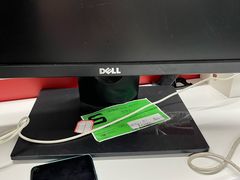-长阳创谷