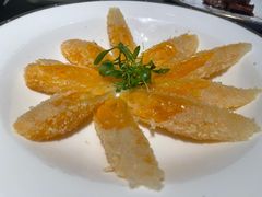 -虹潮荟·餐桌上的美食地理(太阳宫店)