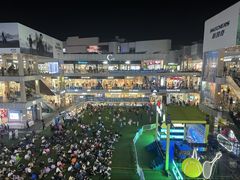 -首创奥特莱斯(北京店)