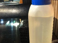 -炙韩料理·部队锅专门店