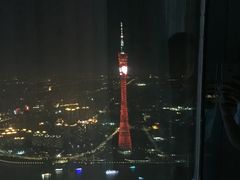 -广州四季酒店