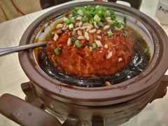 -扬州狮子楼·非遗淮扬菜(总店)
