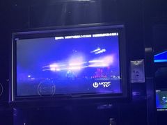 -魅KTV·AI辅唱(人民广场旗舰店)