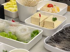 -牛街·马辈儿涮肉(牛街二店)