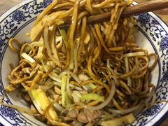 -鼎顺小吃(吴山名楼店)