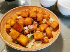 -北京水岸山吧度假村(雁栖镇店)