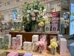 -三福时尚(三峡广场华夏银座店)