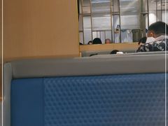 -靓虾二哥长沙地标小龙虾(五一广场店)