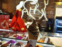 -GODIVA(海岸城店)