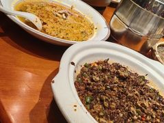 -苗岭侗寨(金阳店)