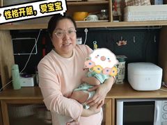 -天鹅到家·保姆月嫂育儿嫂(总店)